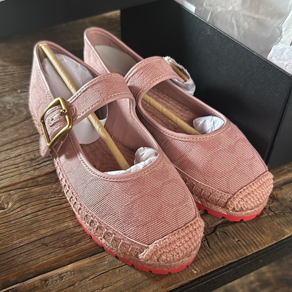 Coach Shoes. Brand new. - Picture 2 of 5